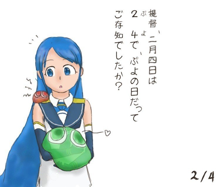 五月雨 WAIST CORD HOODIE SWEAT DRESS｜CONVERSE TOKYO (コンバース