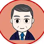 「幸福な人生」あいちゃんブログ
