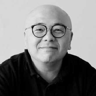 吉村智樹 (よしむら ともき/フリーライター・放送作家)
