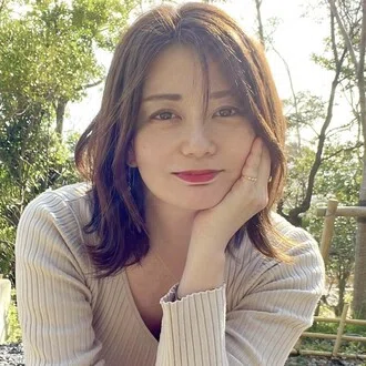 原田綾子