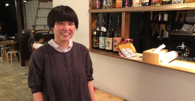 まんぷく ボログルメvol 1 りんご食堂 もっさんcafe ボロフェスタ Note まんぷく ボログルメvol 1 りんご食堂 もっさんcafe ボロフェスタ Note