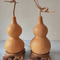 Gourd  Lantern （瓢箪灯）