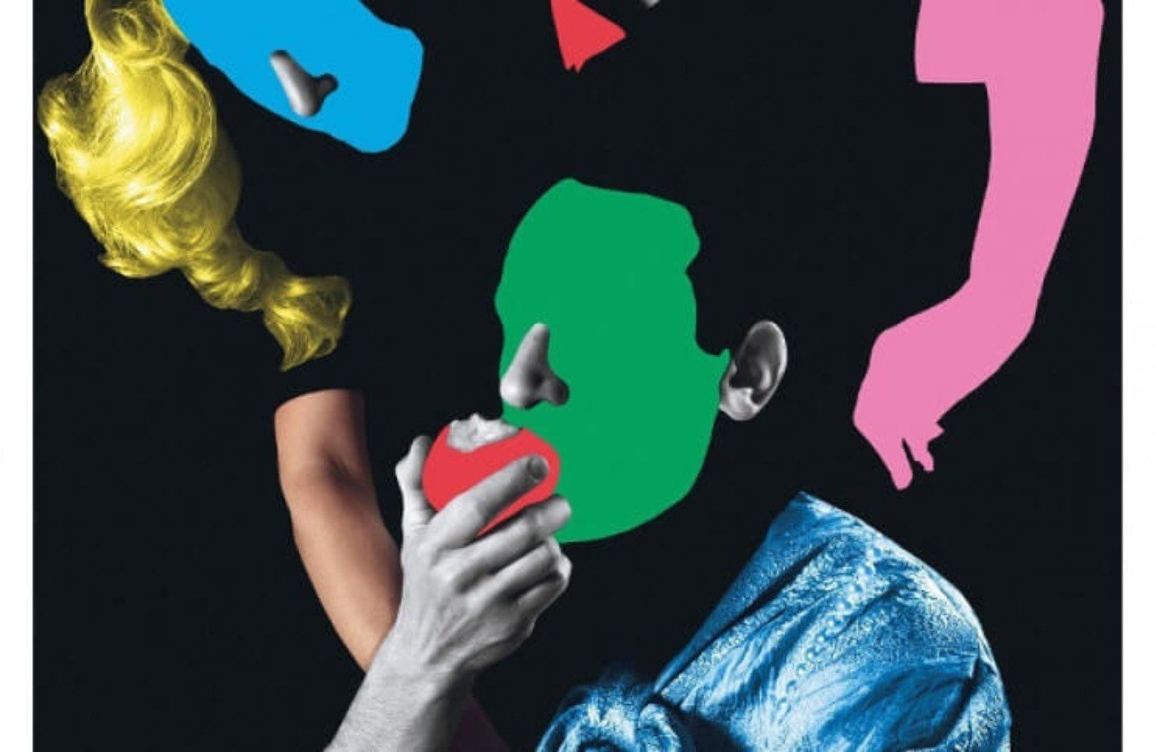 JOHN BALDESSARIの方法｜artoday - chiaki