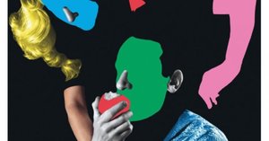 今日の一枚）ジョン・バルデッサリの「Fox」｜artoday - chiaki