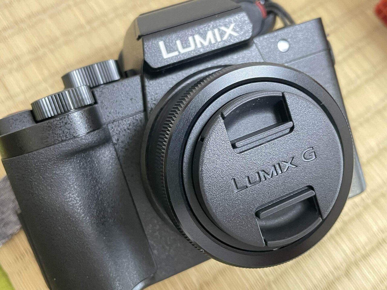 OLYMPUS OM-1 12-100 予備バッテリー バッグ ピークデザイン 物思いNo