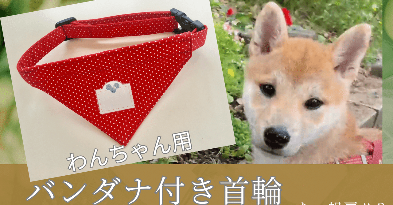 「#期間限定」のおすすめ人気ランキング rectangle_large_type_2_29f0b6e 猫