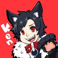 なぞけん