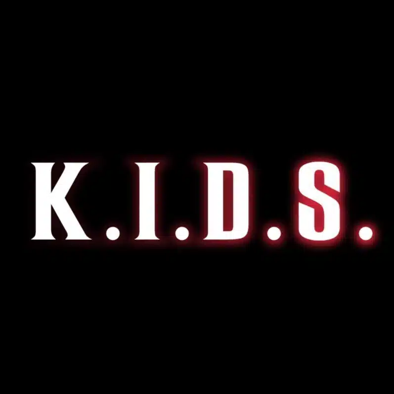 吉江彰洋＠株式会社K.I.D.S. | 戦略顧問・コンサルティング