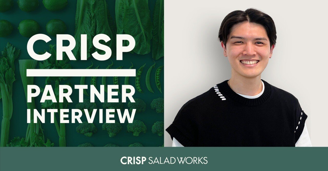 a446371316b739a7ccacb86a911ed3