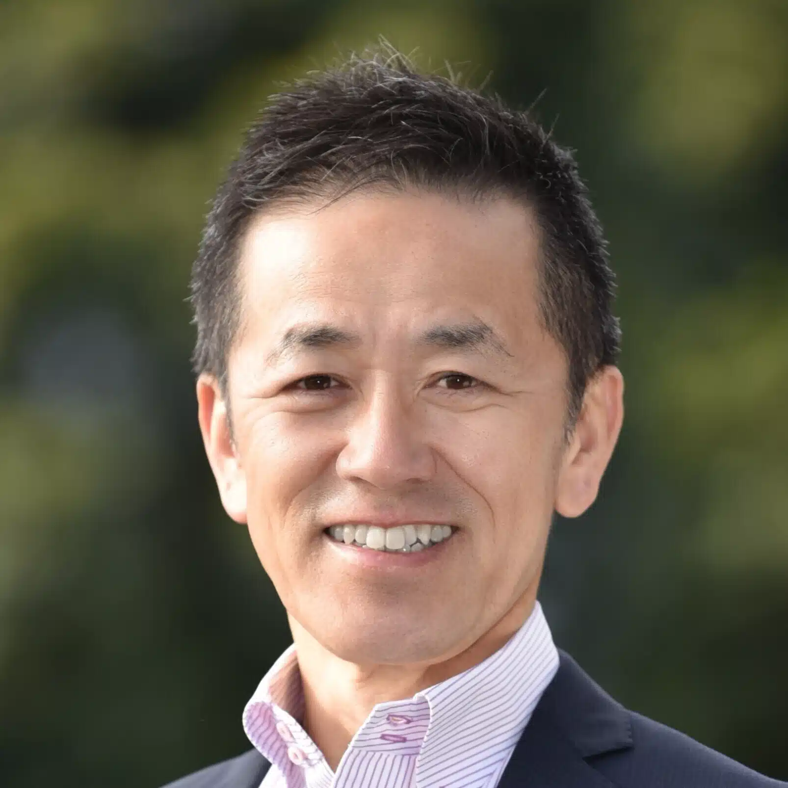 笠原すすむ