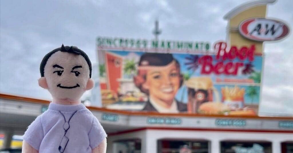 続々・小田さん自己ベストツアーグッズ | IN THE WIND 小田和正 ご当地