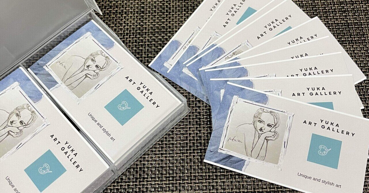 売れました(^^)未使用品☆アートピクチャー