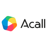Acall株式会社