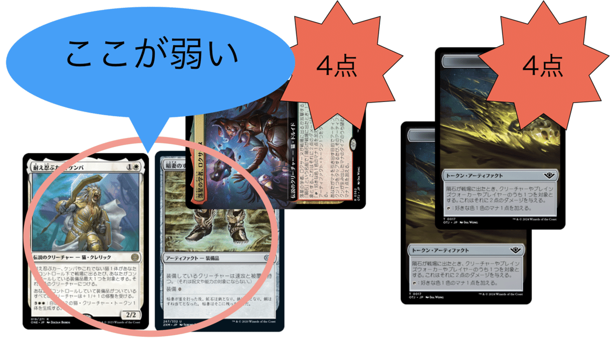 マジックザギャザリング　デッキパーツ ポケモンカード 新レギュレーション対応最新構築 リザードンex