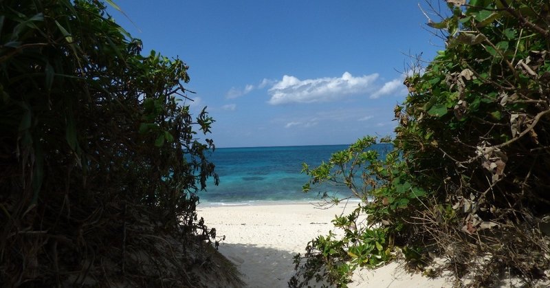 株式会社川端組 5周年 川端 寛之 Kawabata Channel Note