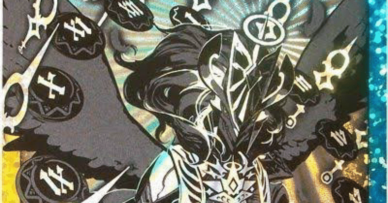 所持デッキ紹介 ラッカロージアダンテ（アドバンス）｜Conoha