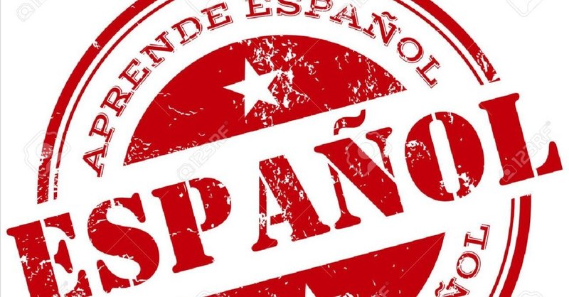 Aprende español desde cero • Episodio 70 •  Episodio 70 • ¿Cuándo es...?[10'29"] | 40516