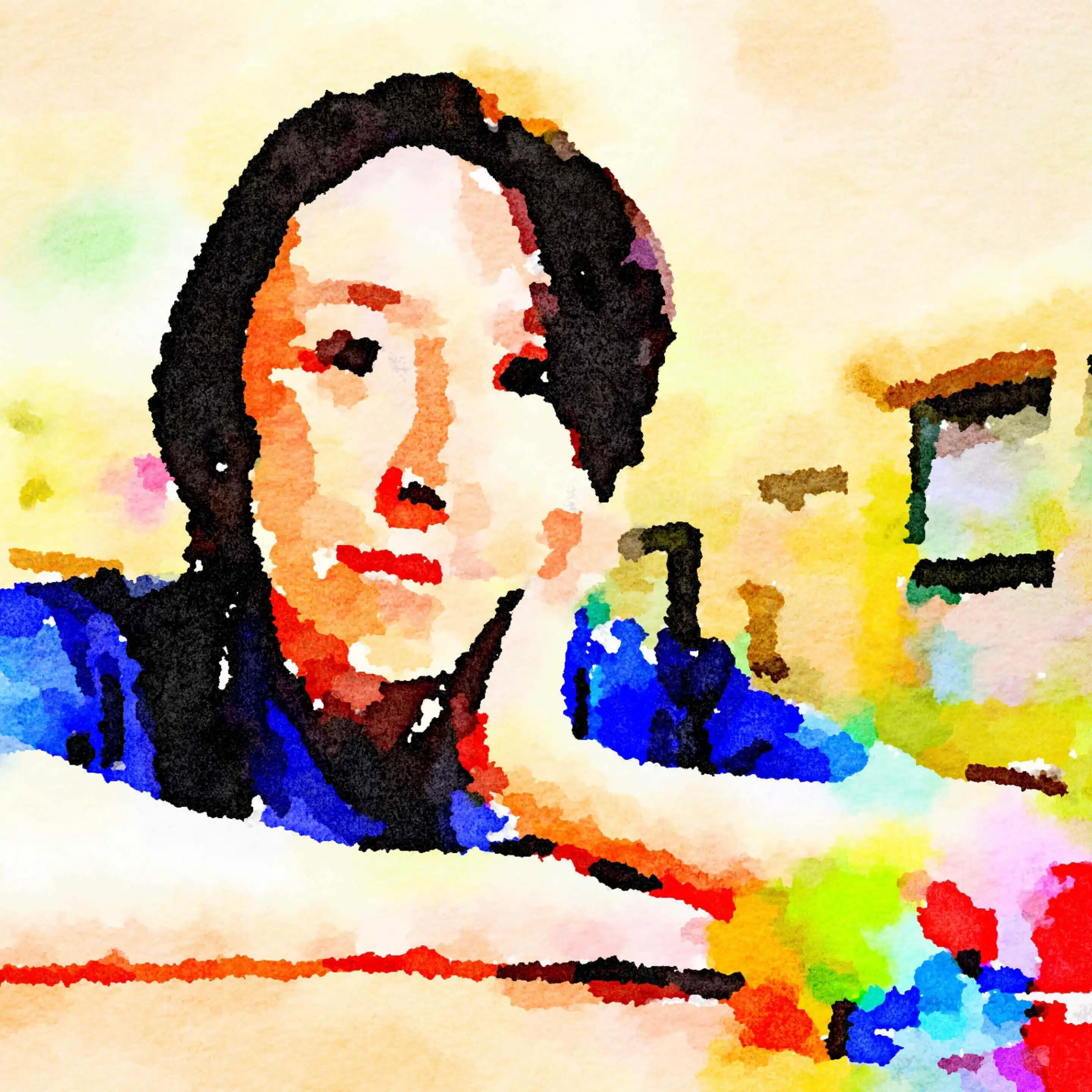 富谷あさひ@有料老人ホームから発信中