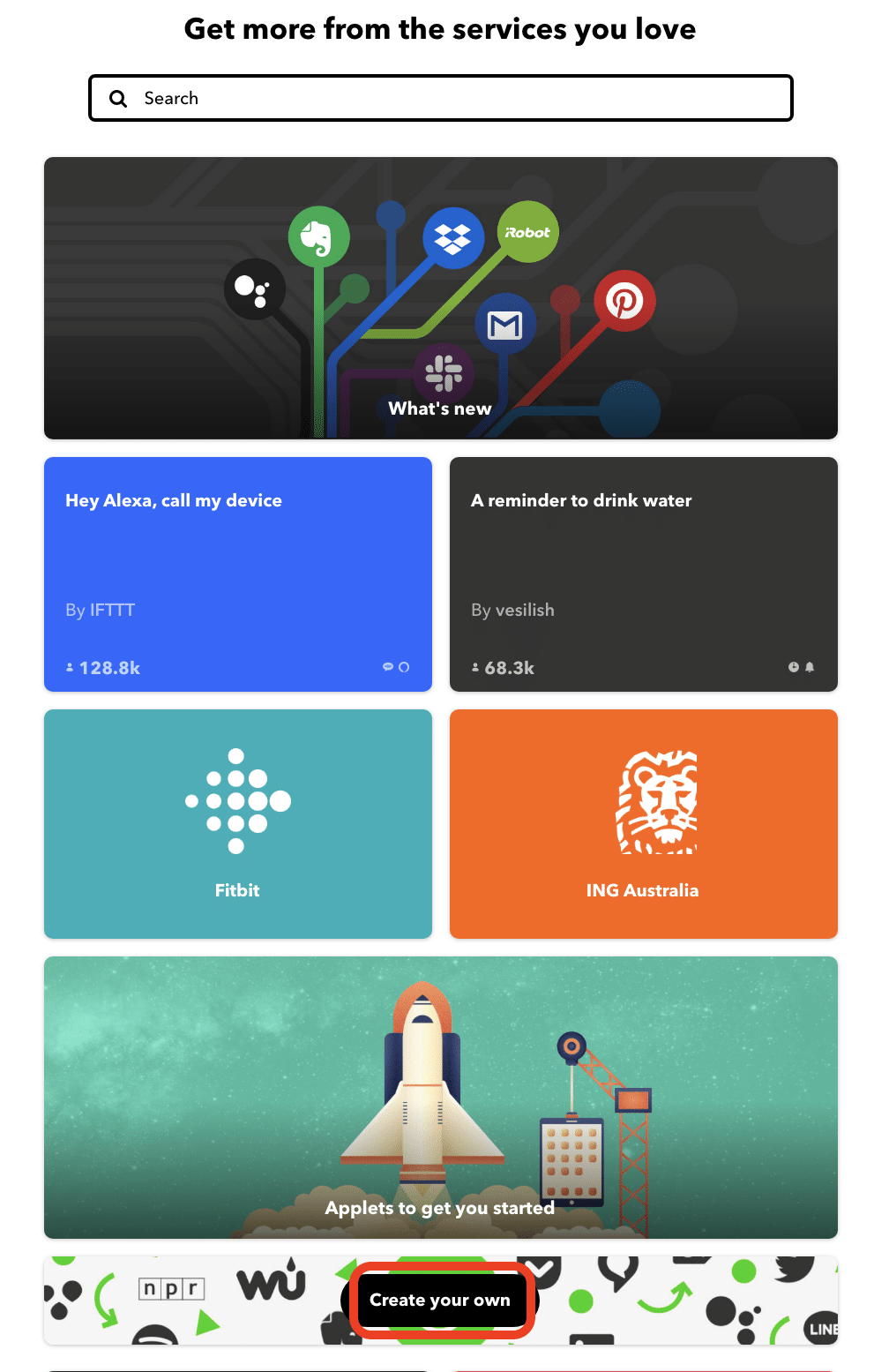 TradingView有料会員向け新機能「Webhookアラート」でお手軽bitFlyer BOT制作｜たんさん