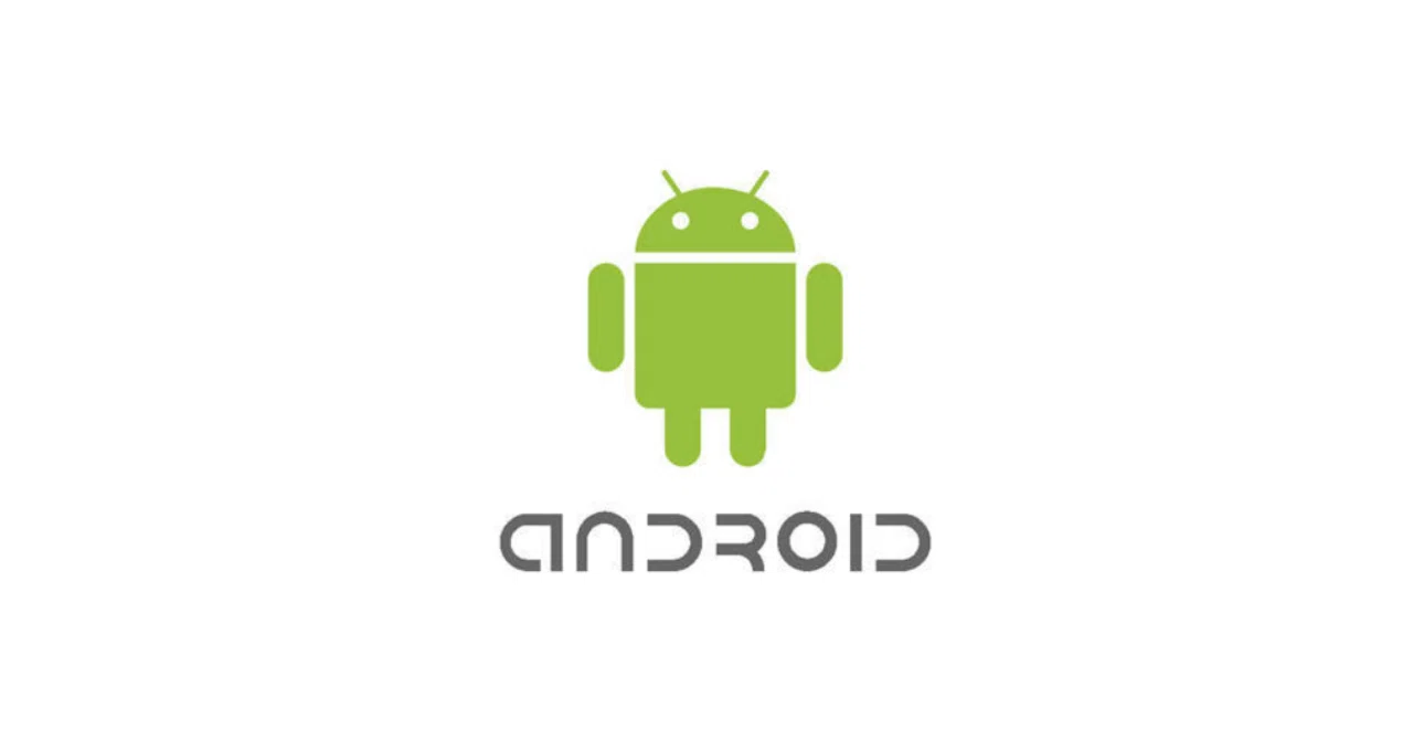 AndroidでのZipの圧縮と解凍｜npaka