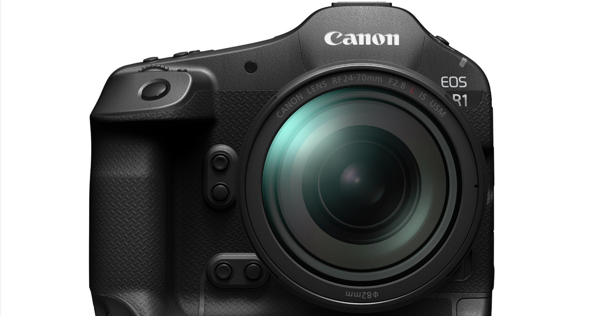 EOS R1開発発表の陰でEOS R6 Mk2が値下げ｜matsunaga_kaz