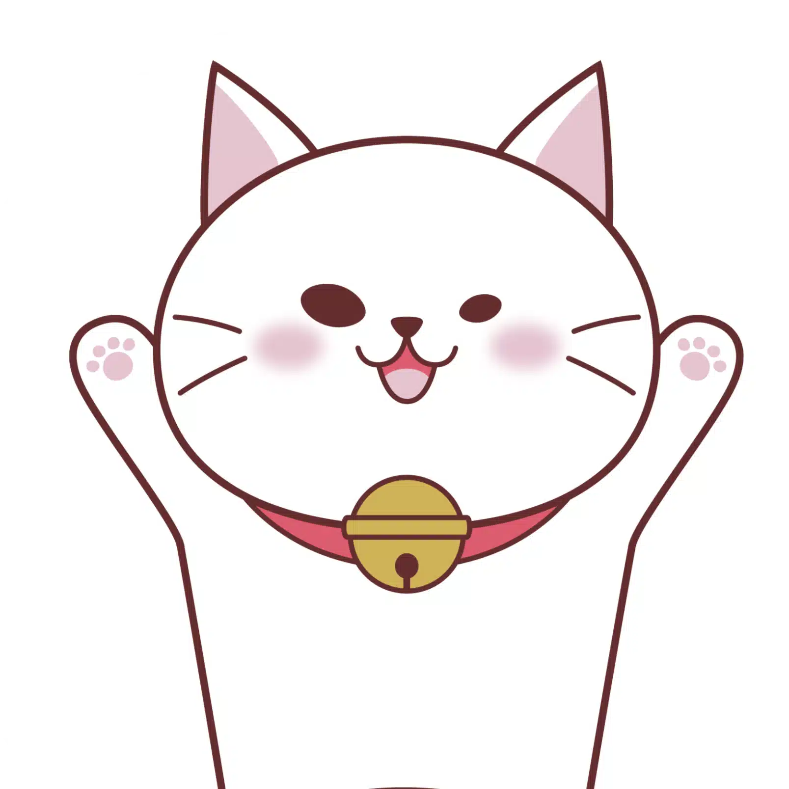 ネコトリ海外留学