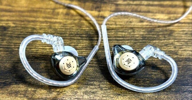 有線イヤホン 5点まとめ売り BQEYZ MOONDROP KZ 有線イヤホン 5点まとめ売り BQEYZ MOONDROP KZ KZ イヤホン まとめ売り