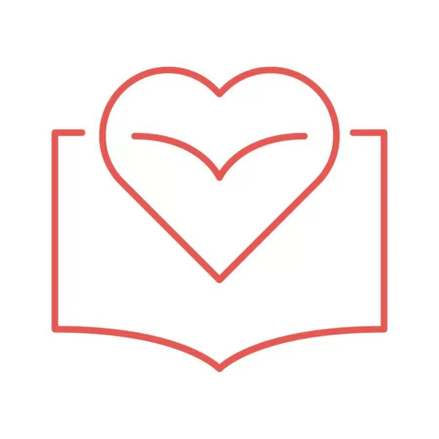 BOOK婚｜本好きのための結婚相談所📖