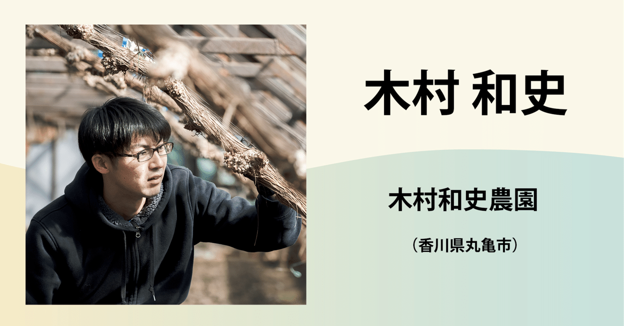 農業土木史 定価45,000円 昭和54年5月社団法人農業土木学会発行