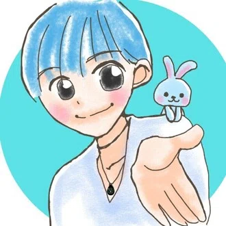 ゆうぽん｜つなぎびと