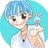 ゆうぽん｜つなぎびと