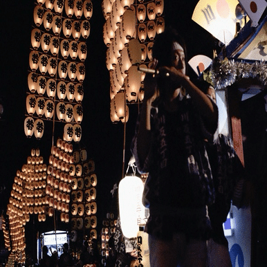 ニコンD40で撮った写真（マニュアルフォーカスで撮った写真たち