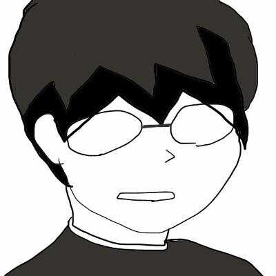 ゲ－ム、読書、酒、娯楽