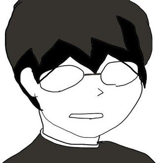 ゲ-ム、読書、酒、娯楽