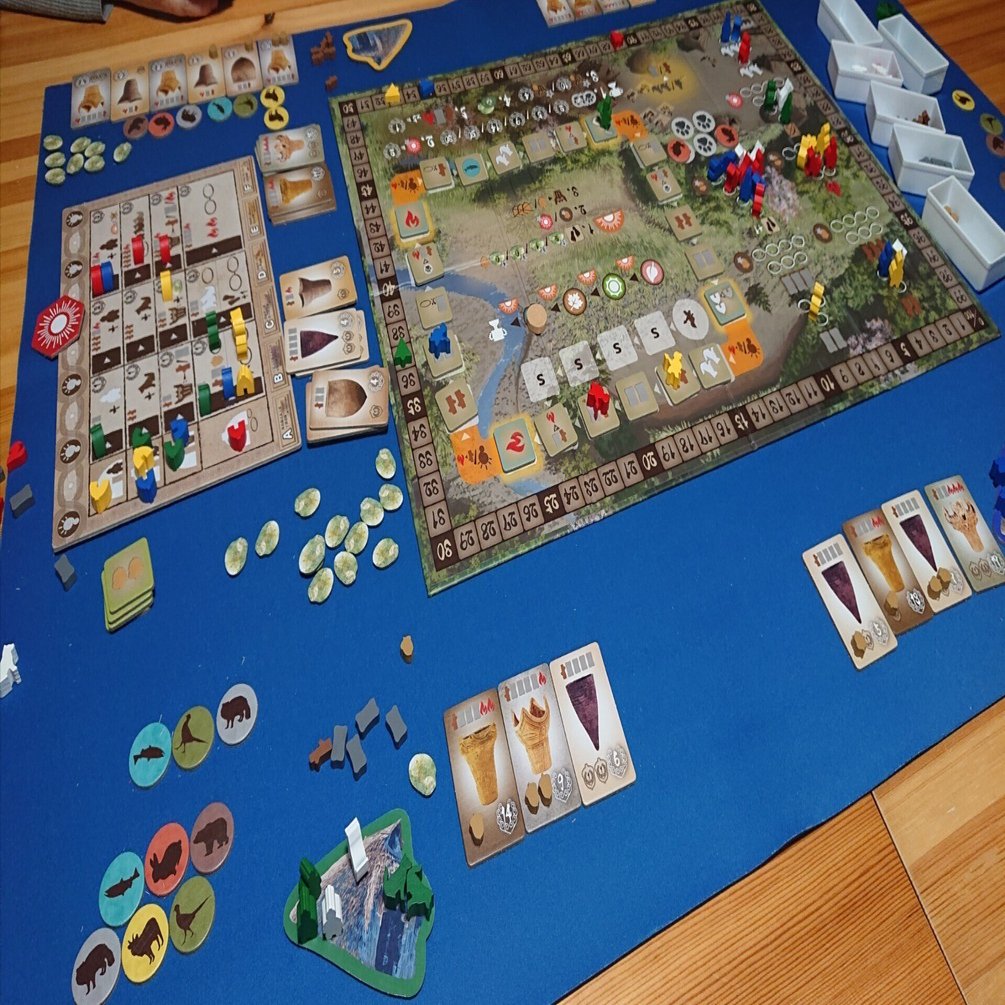 馬高 / UMATAKA｜NEZ@勝利点の高そうな獅子舞