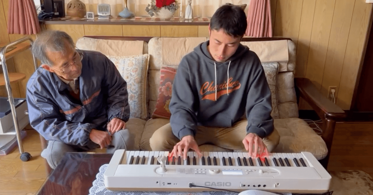 ピアノが上手になる人、ならない人 ピアノがなかなか上達しない人の特徴 【ピアノレッスン】 - YouTube