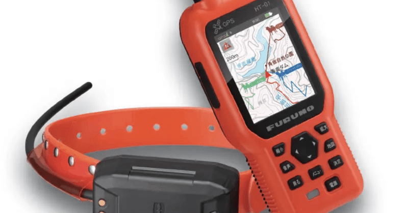 b222577a93d41f2035c4f5fe154d2e