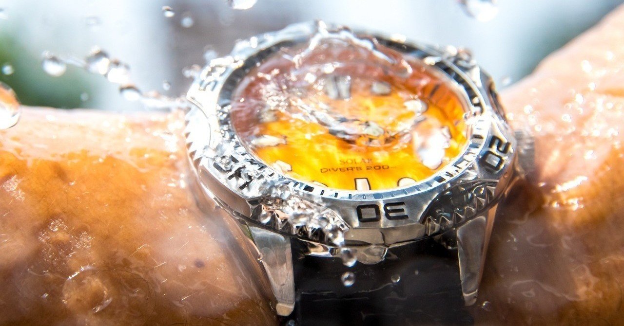 はたらくお母さんはいつ走るのか いく Note はたらくお母さんはいつ走るのか いく Note