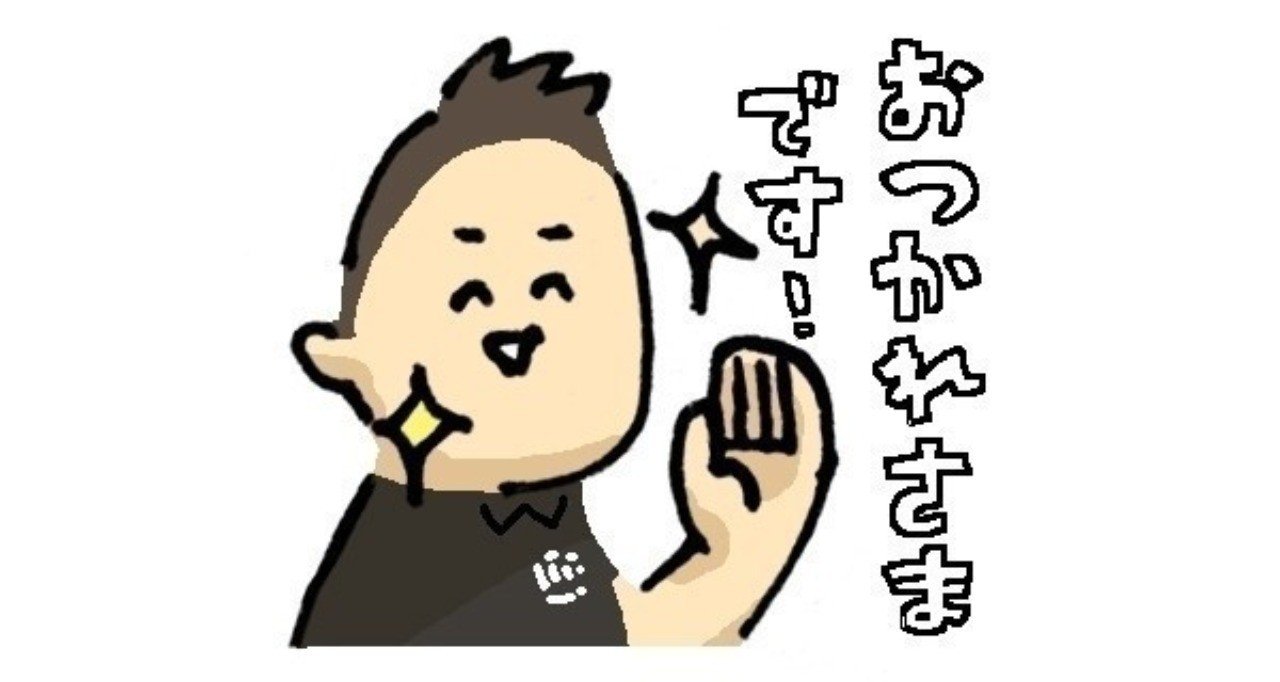 Akb48の握手会と単純接触効果 たけのこ Note