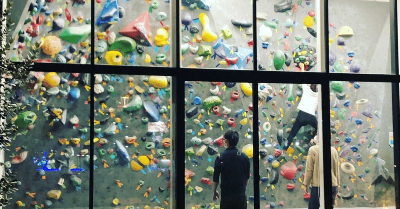 67820c1233b270c68a2ec294b87fa3