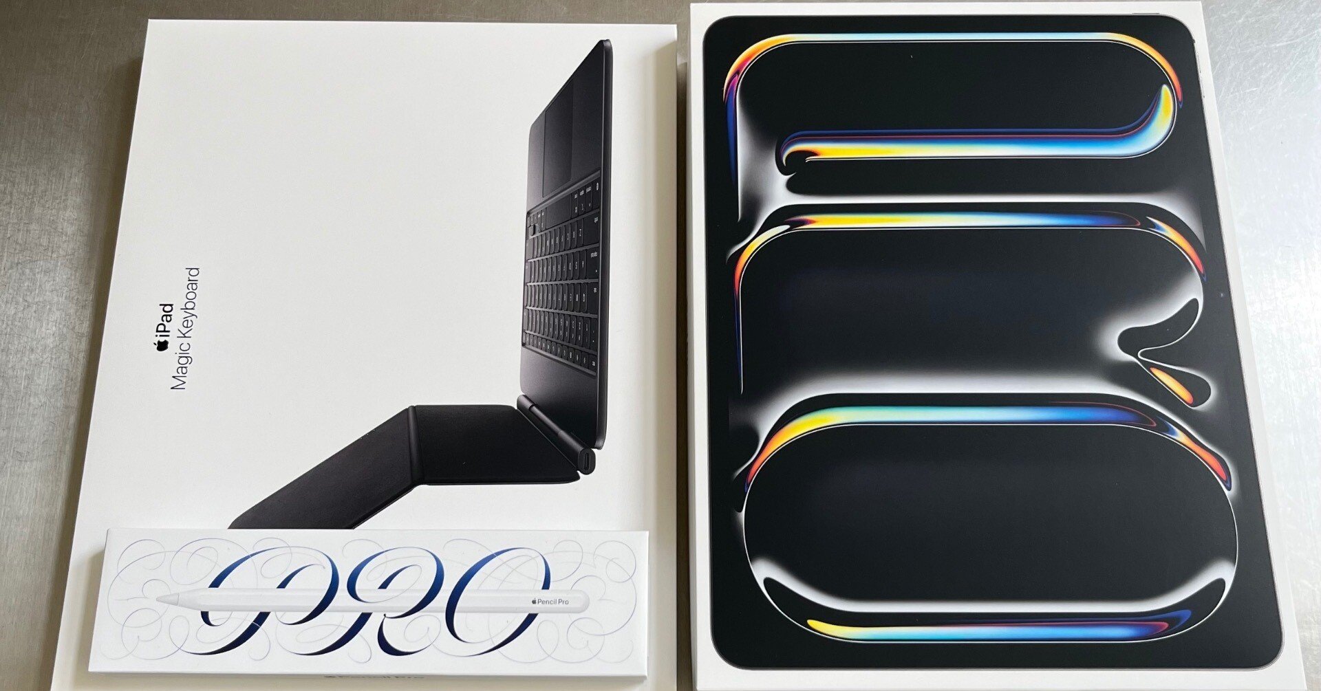 a6a4aabcd29f793ef8c1c8641b93d2