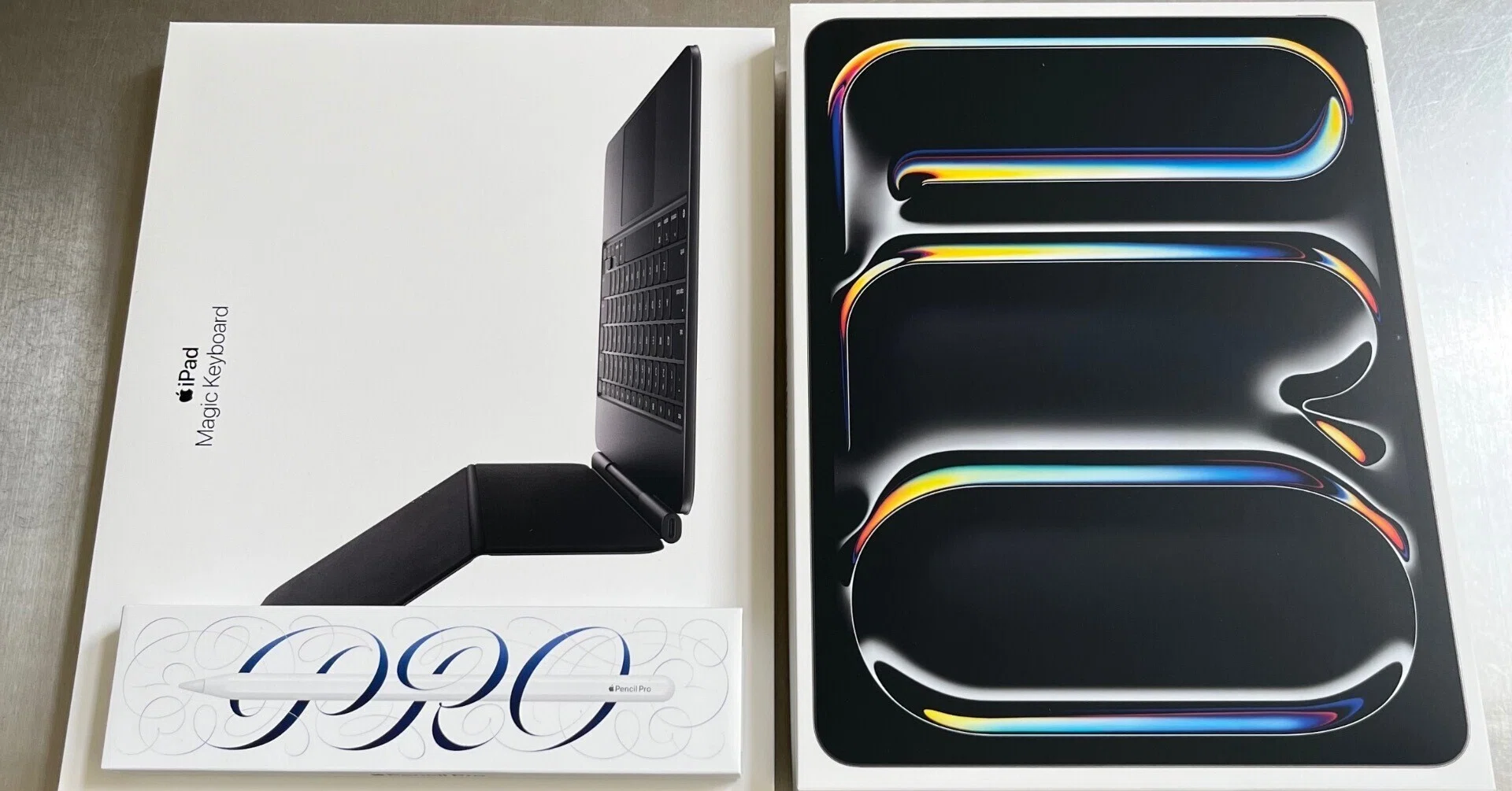 iPad買うならやっぱり13インチだし、M4 iPad Pro セルラーモデルでしょ iPad買うならやっぱり13インチだし、M4 iPad Pro セルラーモデルでしょ
