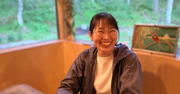 仲間集めのこと - ほっちのロッヂ｜Orange_PR｜note