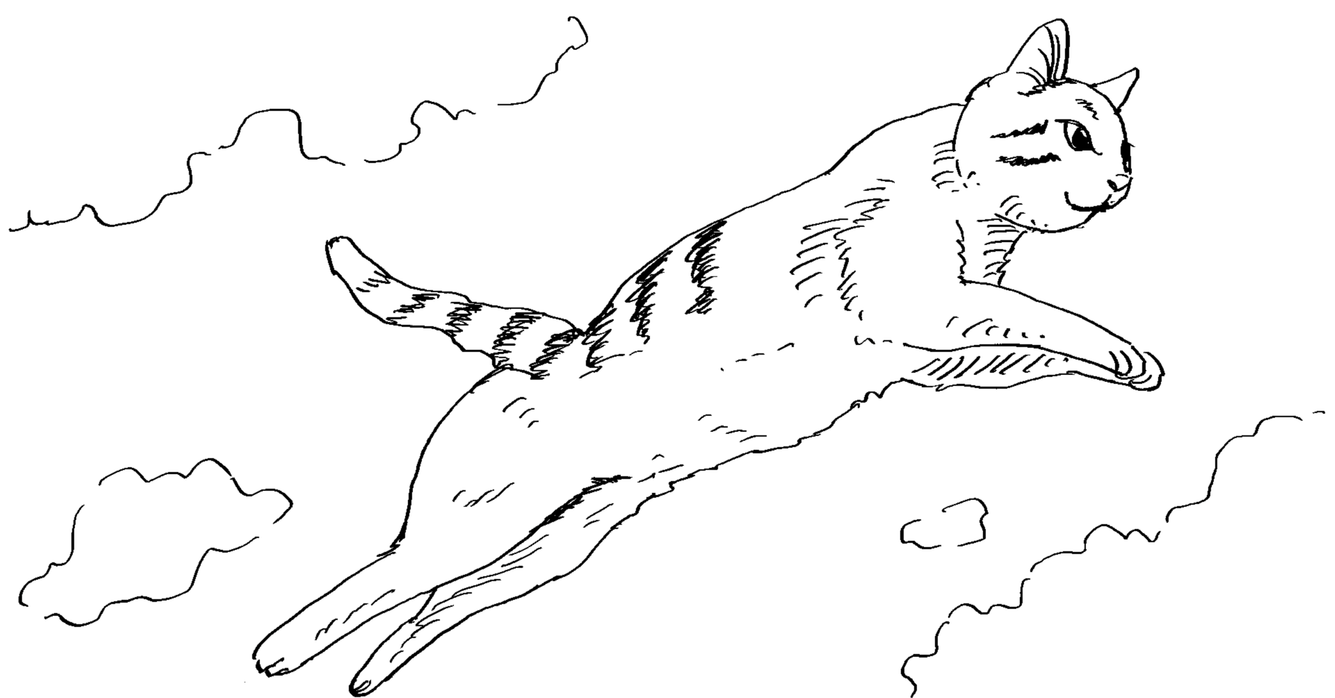 猫野ソラになりました｜猫野ソラ