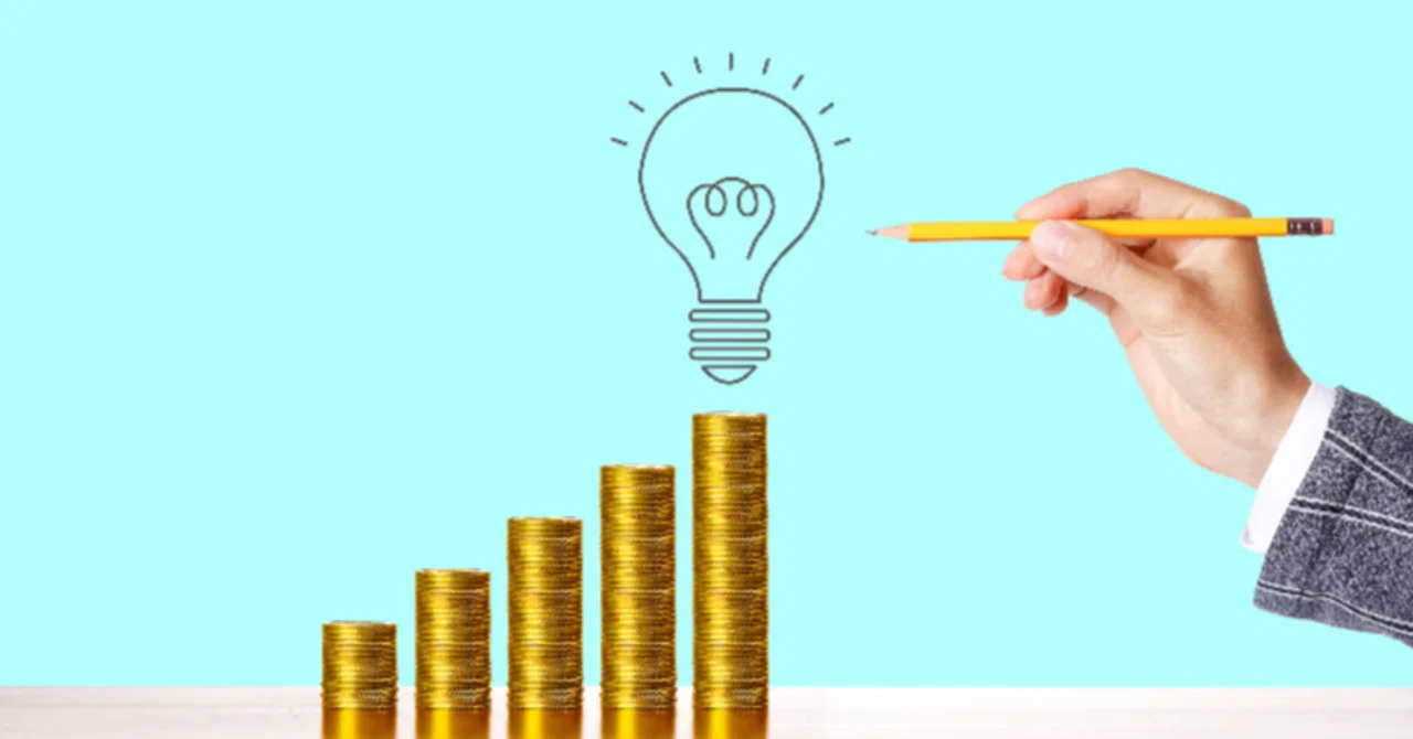 [Elevating Writing to a Commercial Level] 14 Writing Tips for Aspiring ...