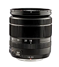 XF18-55mmの生産終了に寄せて(作例あり)|会場カメラマン・ナベゾー XF18-55mmの生産終了に寄せて(作例あり)|会場カメラマン・ナベゾー