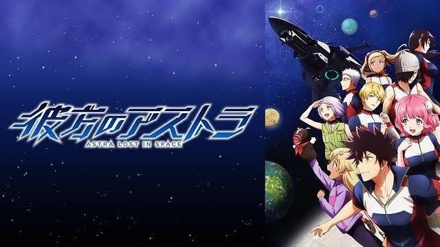 アニメガタリ 第1話 第3話 クロッチ Note アニメガタリ 第1話 第3話 クロッチ Note