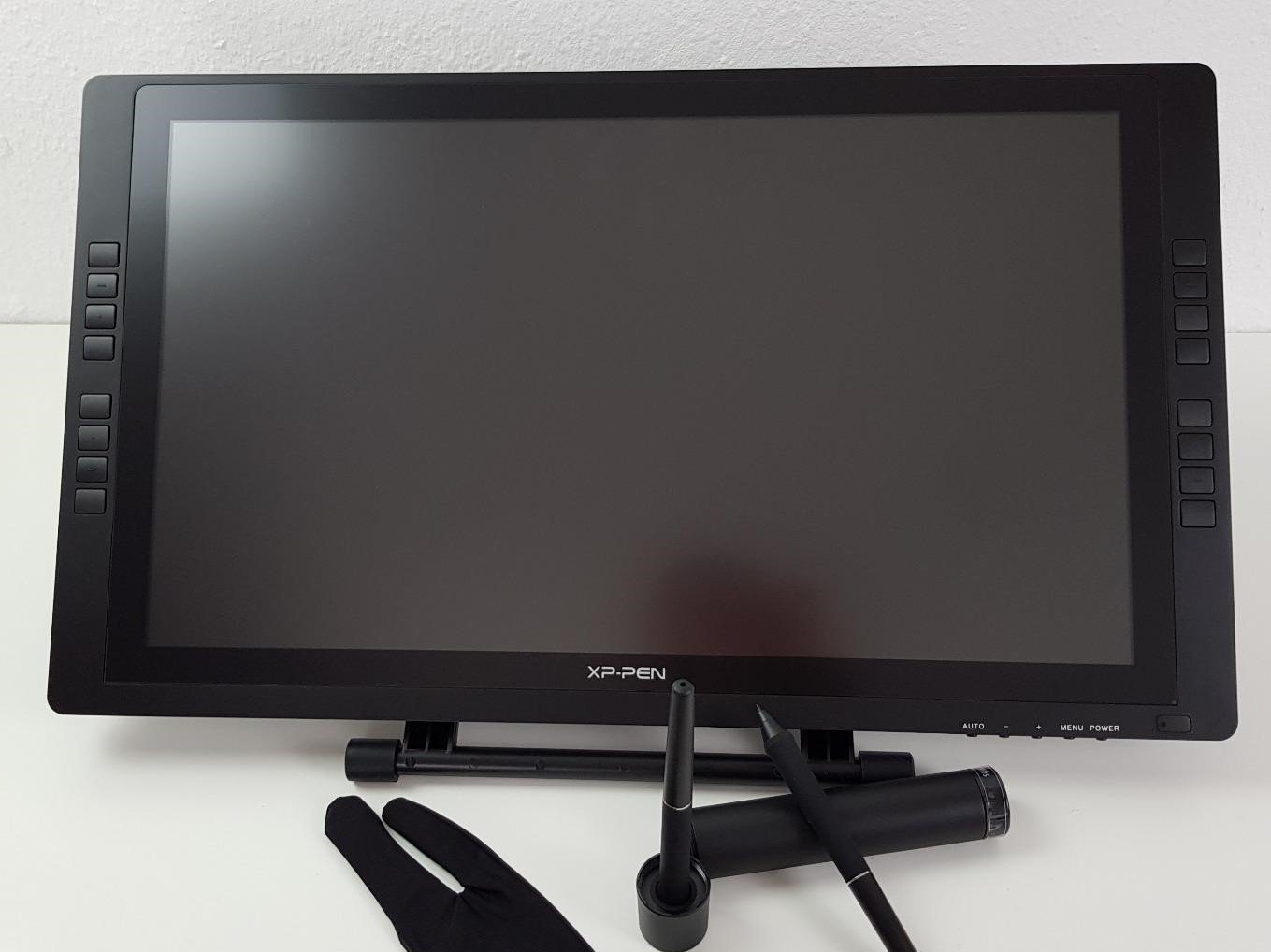 8baf86271ee9c62413fb8808100eaa