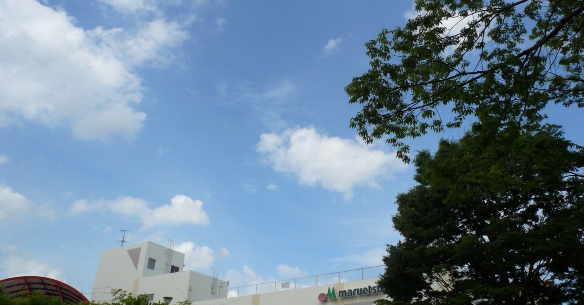 おトク情報がいっぱい！ LUMIX DMC-FX50でお散歩写真｜きよしろうの雑記帳 デジタルカメラ