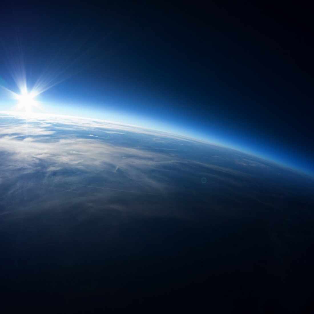 リツアンSTCの長谷川